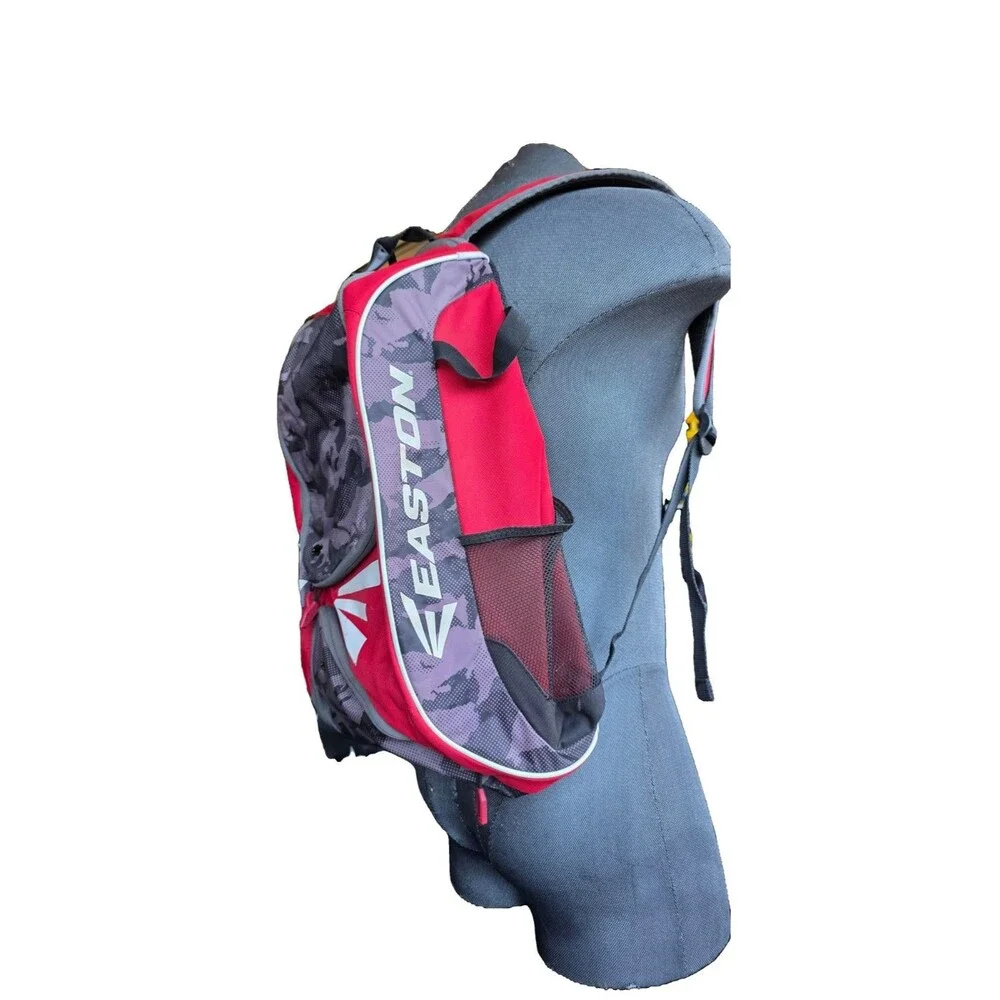 Easton baseball backpack